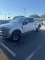 2019 Ford F-250SD King Ranch