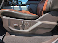 2019 Ford F-250SD King Ranch