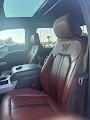 2019 Ford F-250SD King Ranch