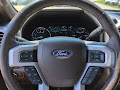 2019 Ford F-250SD King Ranch