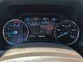 2019 Ford F-250SD King Ranch