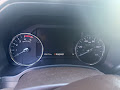 2019 Ford F-250SD King Ranch