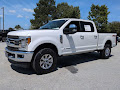 2019 Ford F-250SD King Ranch