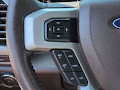 2019 Ford F-250SD King Ranch