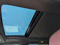 2019 Ford F-250SD King Ranch