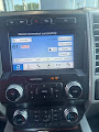 2019 Ford F-250SD King Ranch