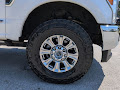 2019 Ford F-250SD King Ranch