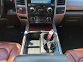 2019 Ford F-250SD King Ranch