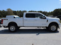 2019 Ford F-250SD King Ranch
