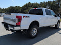 2019 Ford F-250SD King Ranch