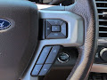 2019 Ford F-250SD King Ranch