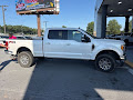 2019 Ford F-250SD King Ranch
