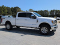 2019 Ford F-250SD King Ranch