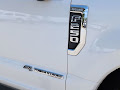2019 Ford F-250SD King Ranch