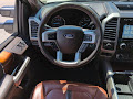 2019 Ford F-250SD King Ranch