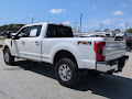 2019 Ford F-250SD King Ranch