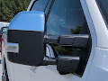 2019 Ford F-250SD King Ranch