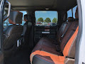 2019 Ford F-250SD King Ranch