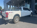 2019 Ford F-250SD King Ranch