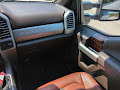 2019 Ford F-250SD King Ranch