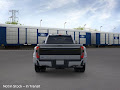2026 Ford F-450SD Platinum