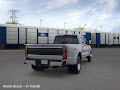 2026 Ford F-450SD Platinum