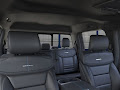 2026 Ford F-450SD Platinum