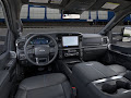 2026 Ford F-450SD Platinum