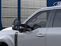 2026 Ford F-450SD Platinum