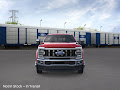 2026 Ford F-450SD KING RANCH