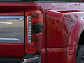 2026 Ford F-450SD KING RANCH