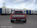 2026 Ford F-450SD KING RANCH