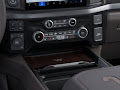 2026 Ford F-450SD KING RANCH