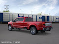 2026 Ford F-450SD KING RANCH