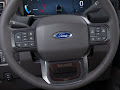 2026 Ford F-450SD KING RANCH