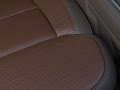 2026 Ford F-450SD KING RANCH