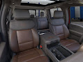 2026 Ford F-450SD KING RANCH