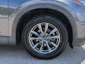 2021 Mazda CX-9 Touring