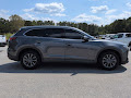 2021 Mazda CX-9 Touring