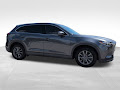 2021 Mazda CX-9 Touring