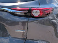 2021 Mazda CX-9 Touring