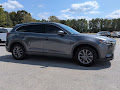 2021 Mazda CX-9 Touring
