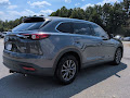 2021 Mazda CX-9 Touring