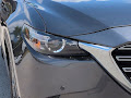 2021 Mazda CX-9 Touring