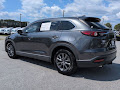 2021 Mazda CX-9 Touring