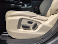 2021 Mazda CX-9 Touring