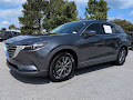 2021 Mazda CX-9 Touring