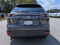 2021 Mazda CX-9 Touring