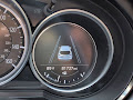 2021 Mazda CX-9 Touring