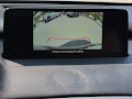 2021 Mazda CX-9 Touring
